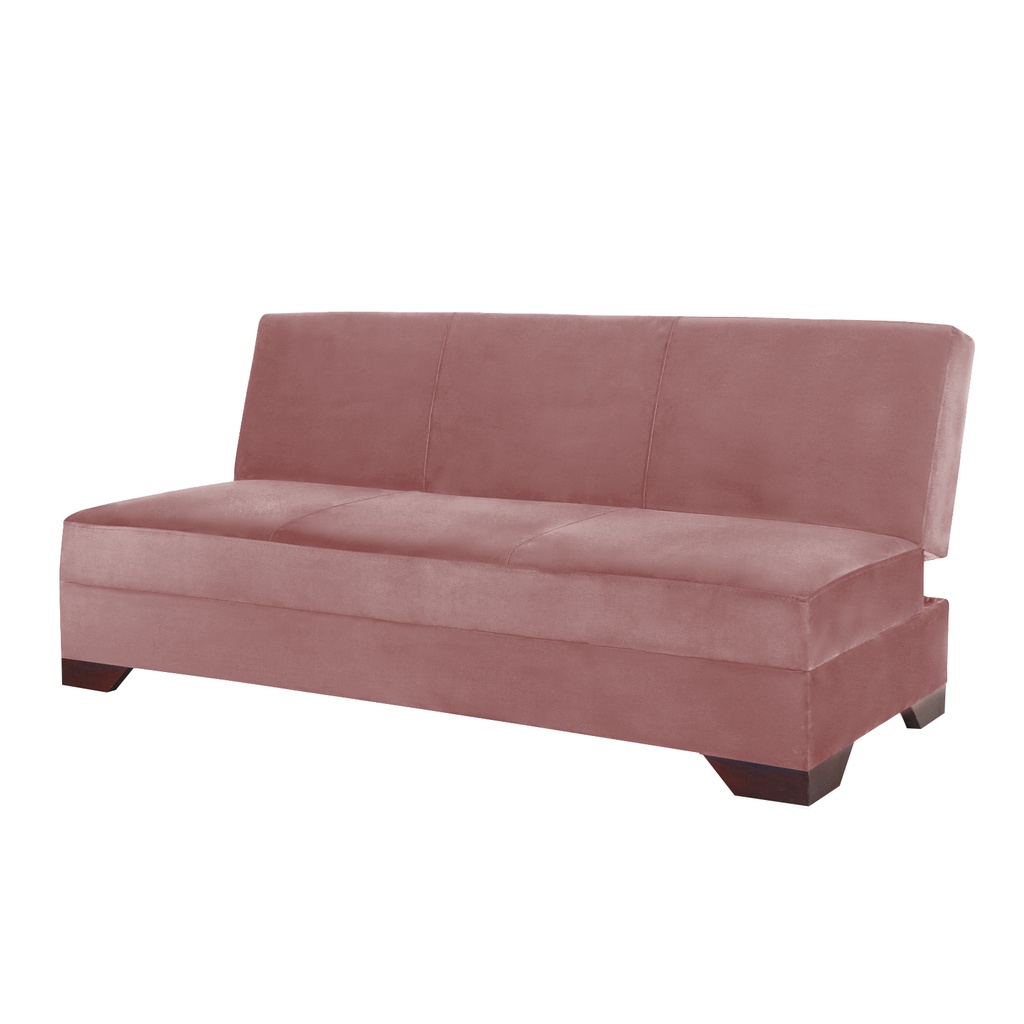 Active Sofa Bed 3 seats