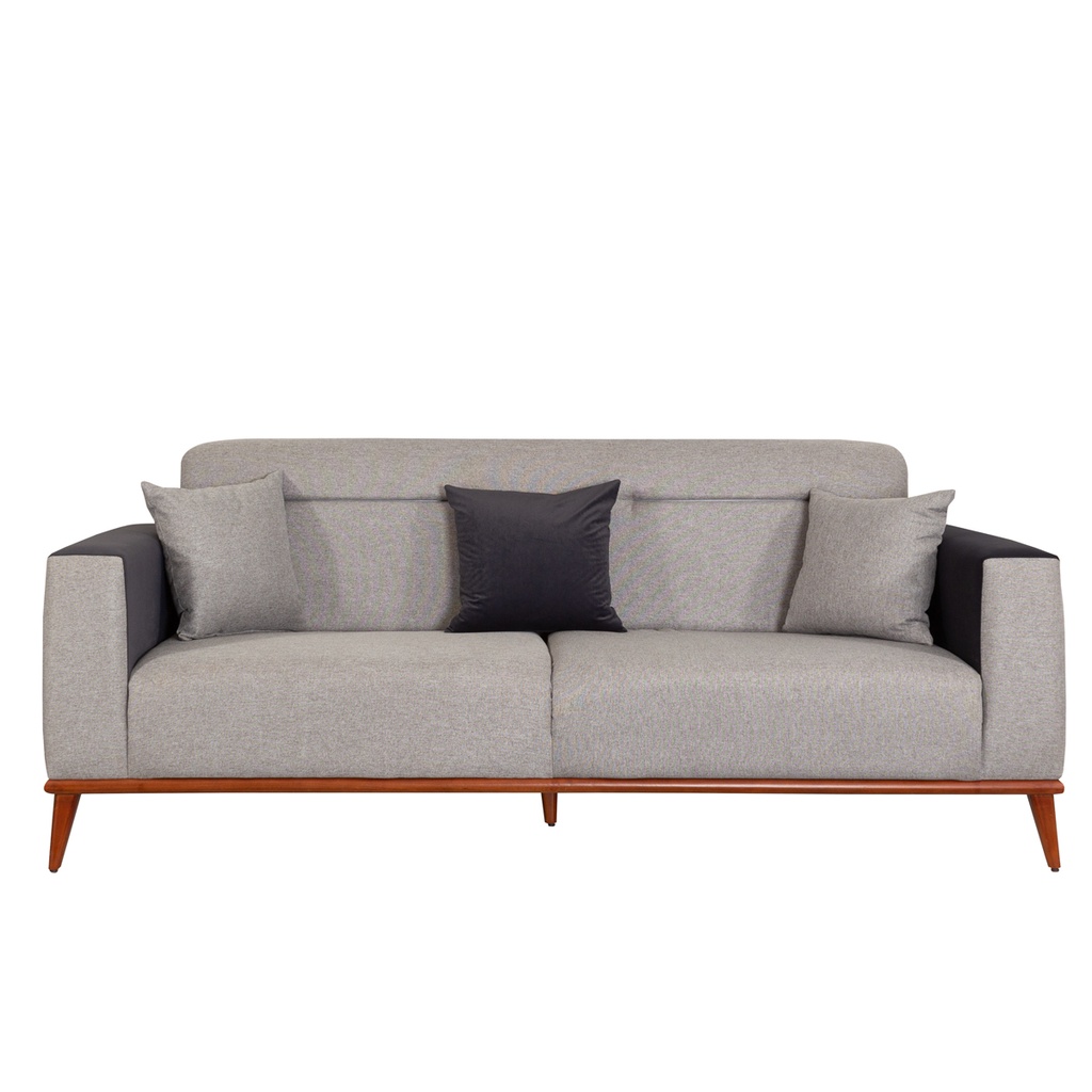 Match Sofa 3 seats