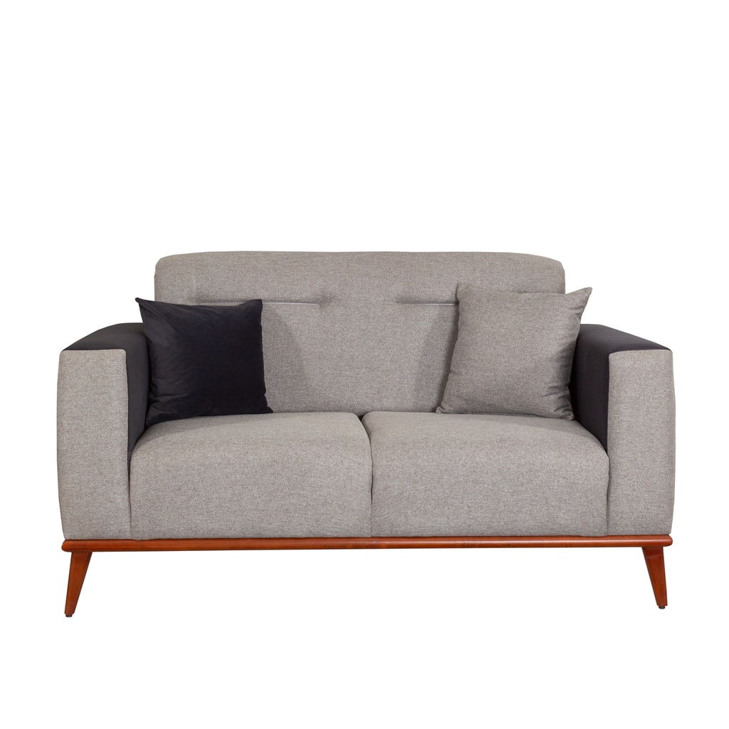 Match Sofa 2 seats