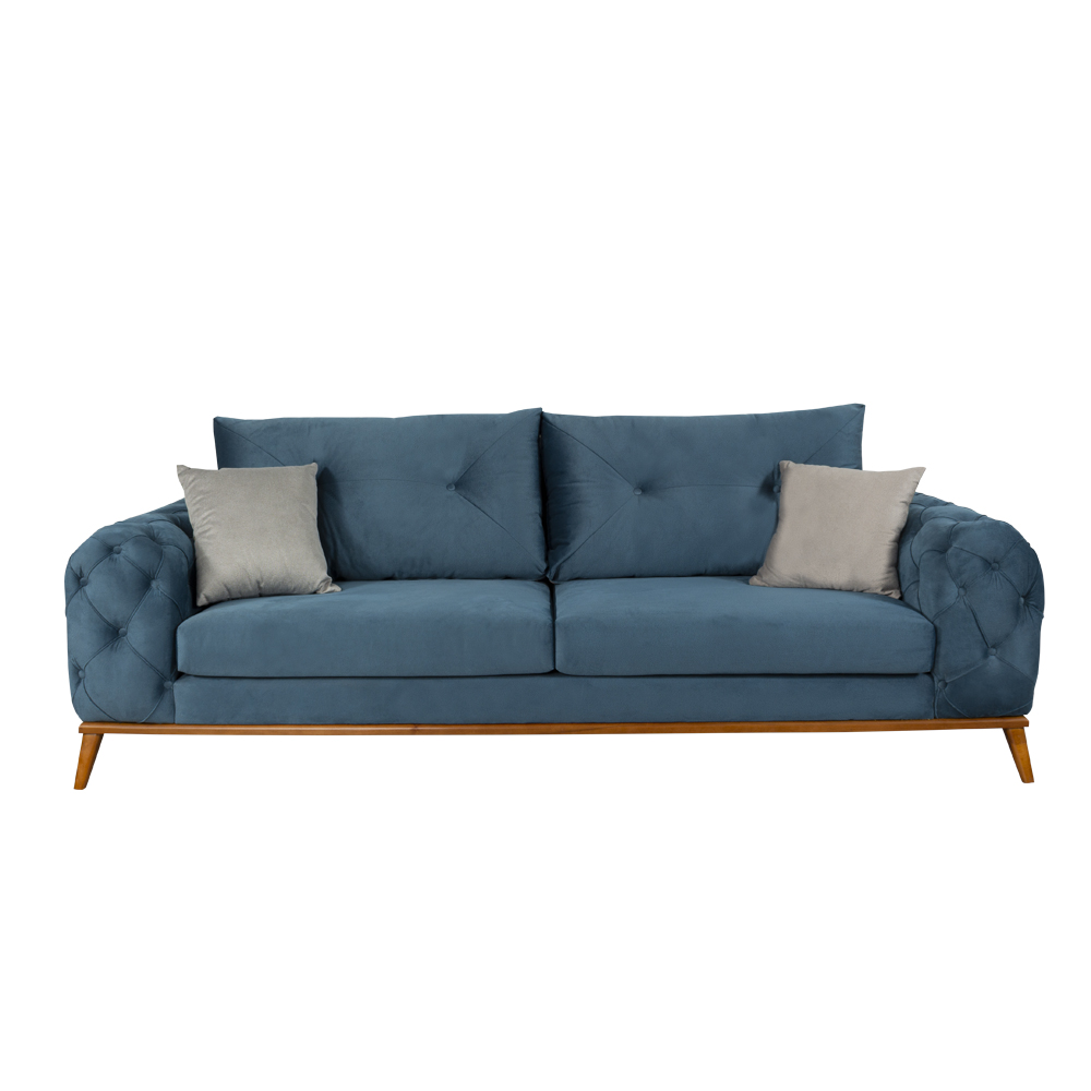 Karoo Sofa 3 seats