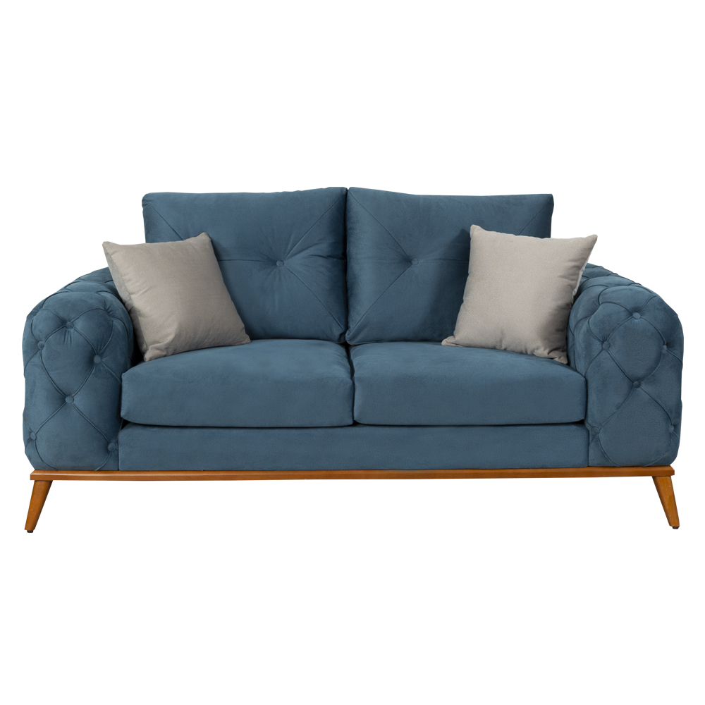 Karoo Sofa 2 seats