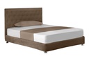 Novo Storage Bed Base