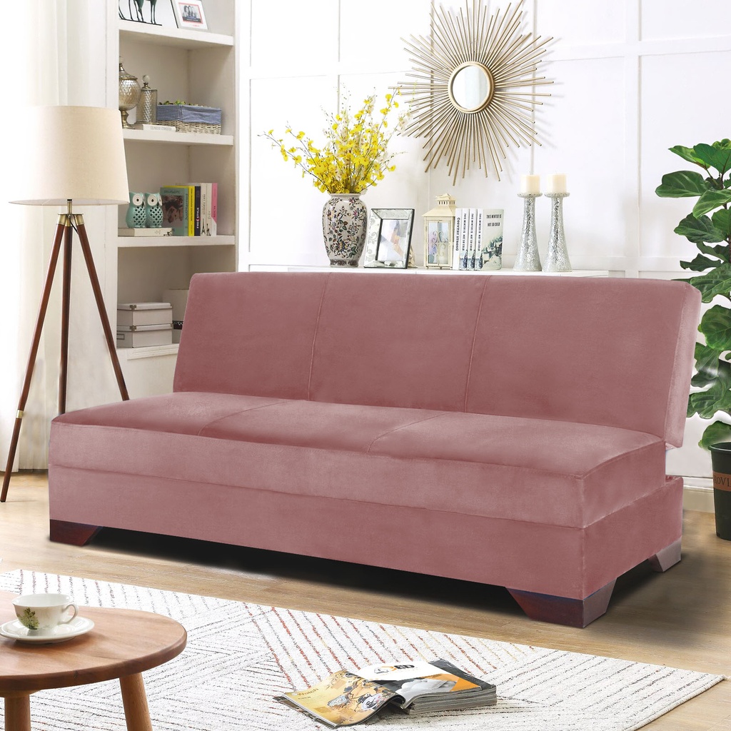 Active Sofa Bed 3 seats