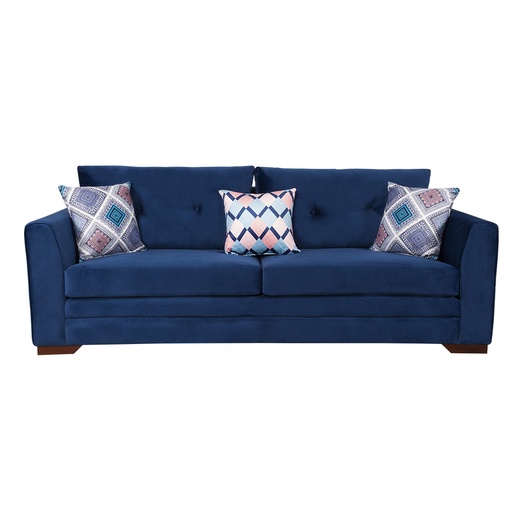 [80045000000] Chelsea Sofa 3 seats