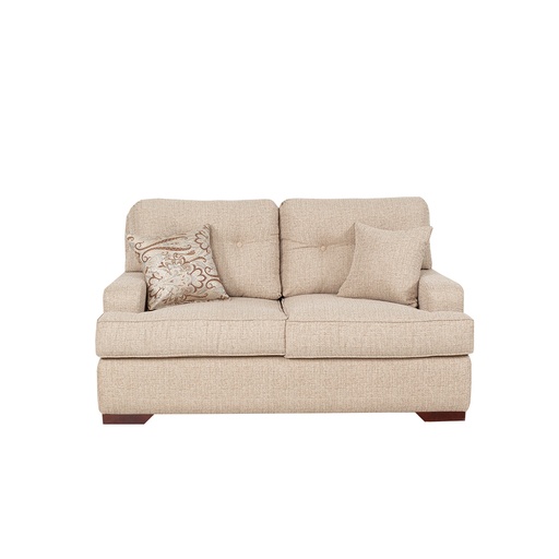 [80046100000] Arizona Sofa 2 seats