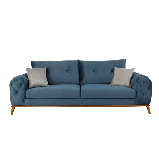 [80044000000] Karoo Sofa 3 seats