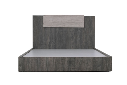 [80400030000] Harmony Bed